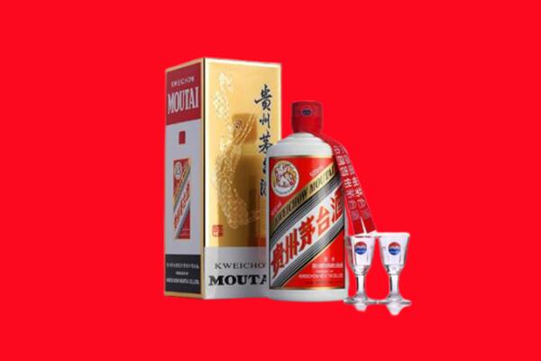 收购行情：洛扎茅台酒回收店怎么经营？