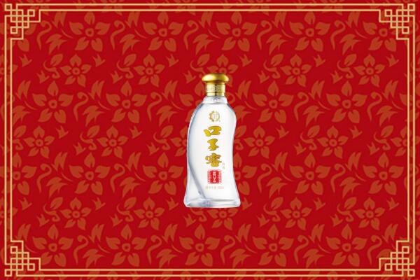 洛扎烟酒回收口子窖