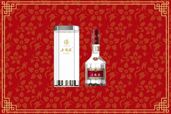 洛扎回收酒